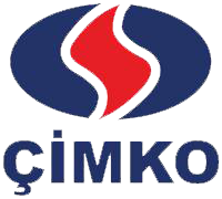 Referans 1 Referans 1