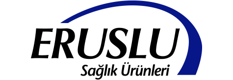 Referans 10 Referans 10